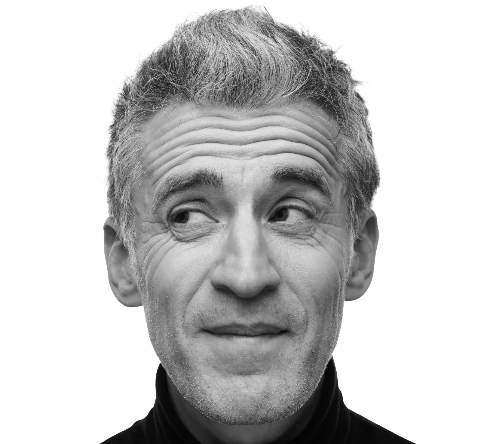 0199bede 6d9b 7209 a8c4 b72a2748369b