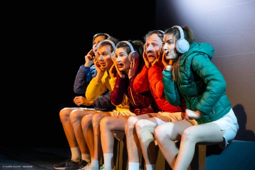 1323664 festival yvelines theatre reservez gratuitement votre spectacle