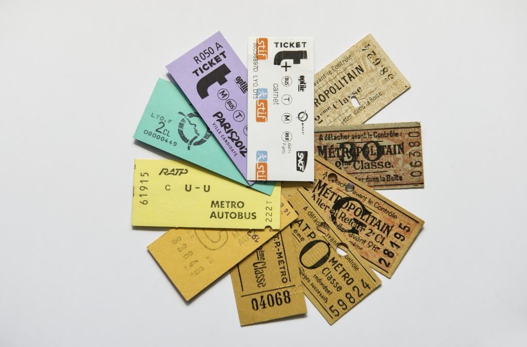 2015 tickets metro carton denis sutton