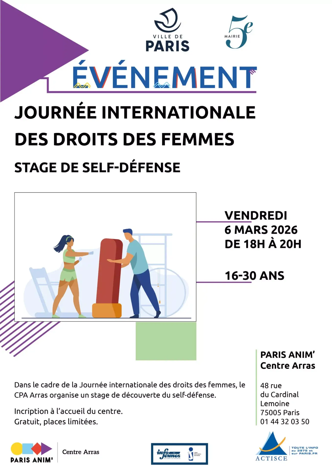 26 journee internationale des droits des femmes 1 scaled