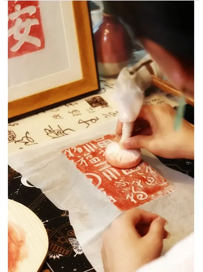 46d35b36ae0e2987b106863ffea32410f377b5badd98 cpctp7 fw658