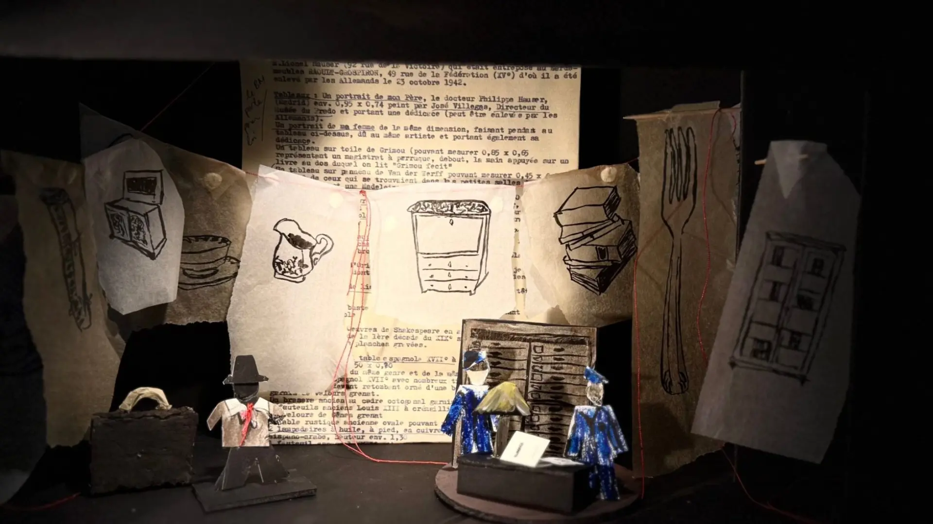 4ee1ef8d 7a4f 4219 ad83 34a745cf6703 banniereeventedito904x409 scaled 2098x1180 c center