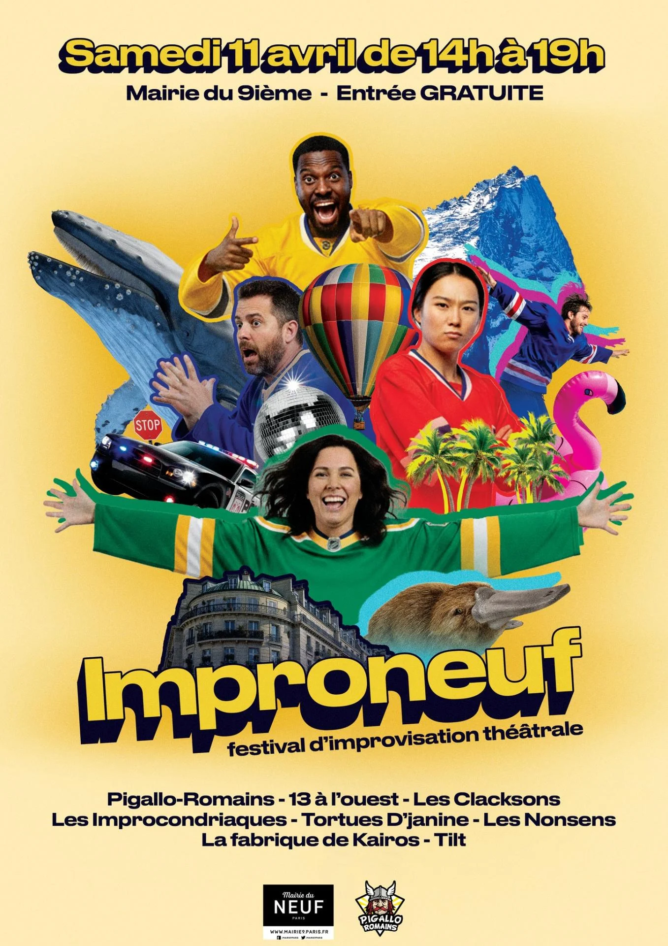 636176025 1416023413555093 3482117130807687666 n