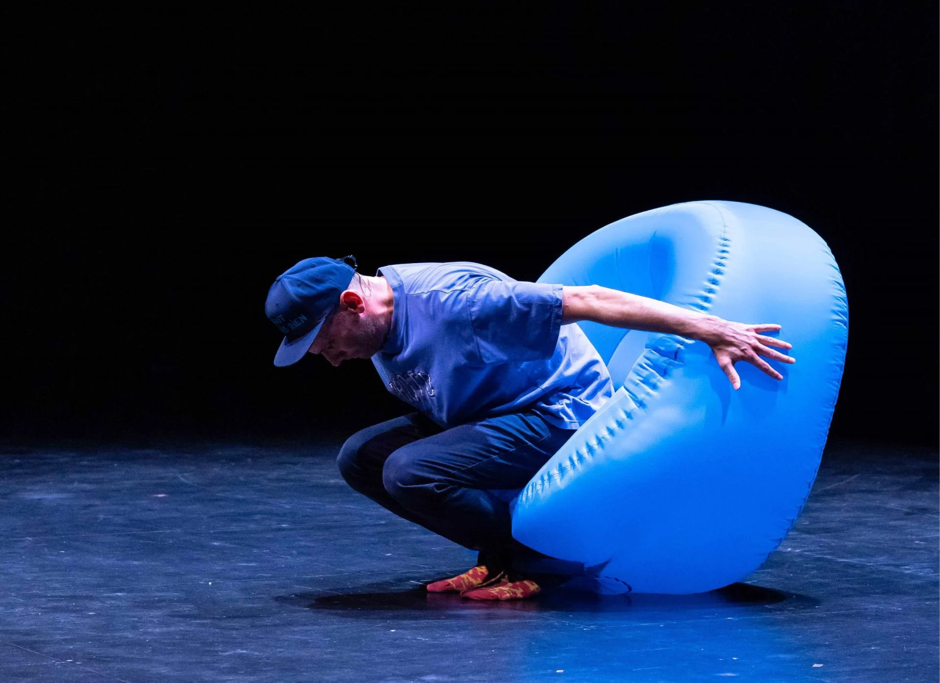 69a077f0bc798 svp selection c christophe urbain 15 webweb