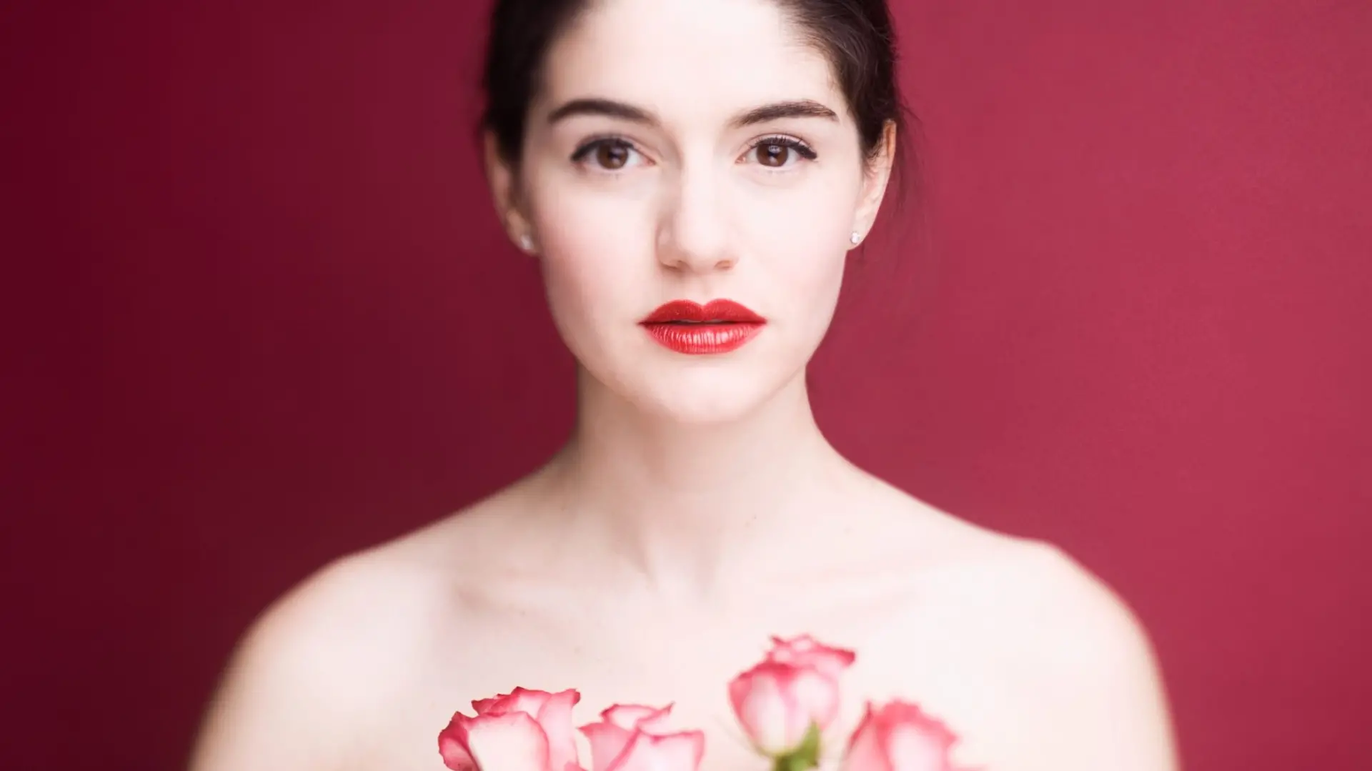 8a0195d9 6995 44af a1ee 7a893259335d llphoto3 scaled 2098x1180 c center