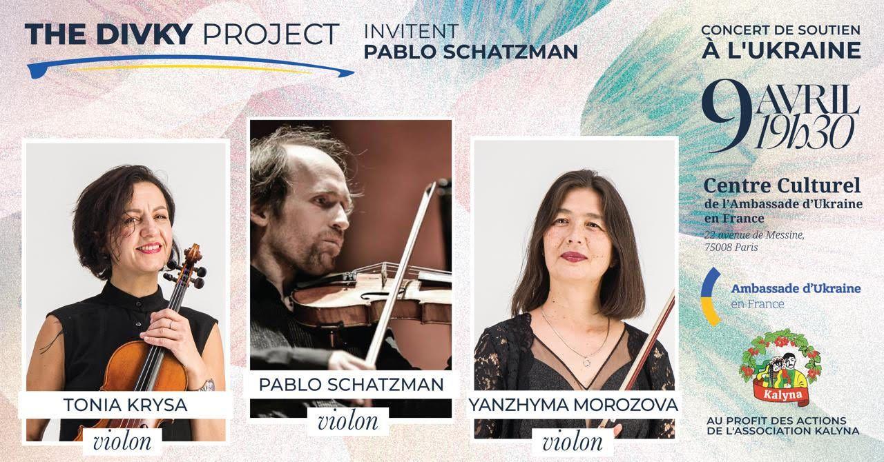 Affiche a6918703c6db400092400302efd885bb