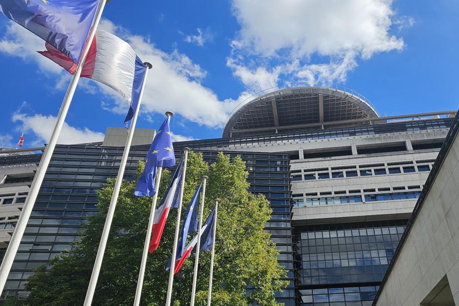 Bercy ministere economie finances 01