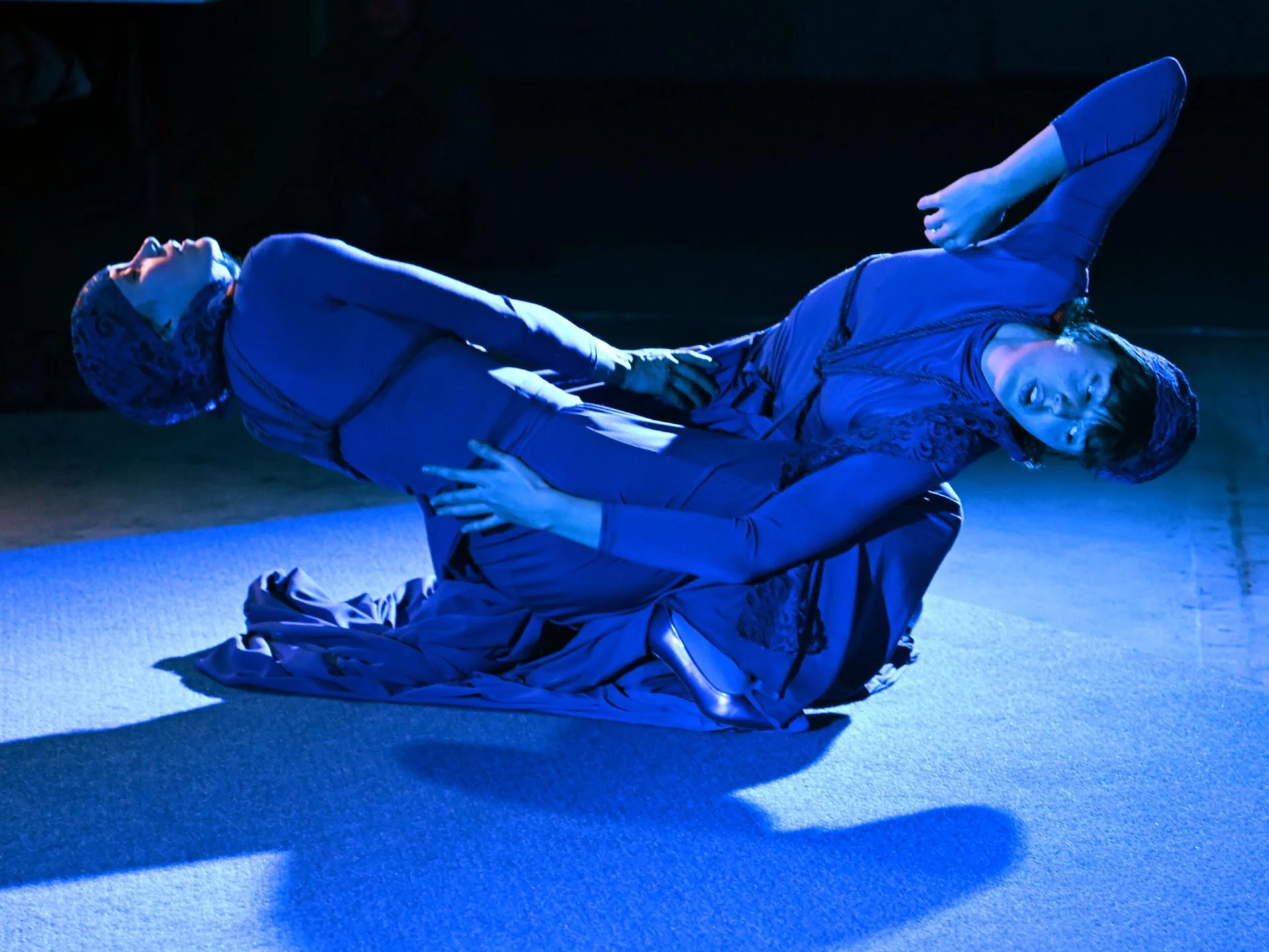 Crashtest7 iconica252 c bernd kammerer scaled