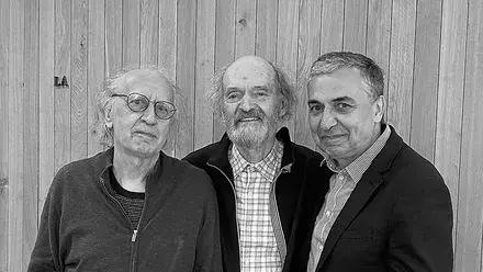 Croppedimage 8ea06eb03dd04779b12aac2333e1d121