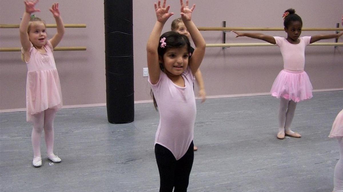 Dance 695198 1920