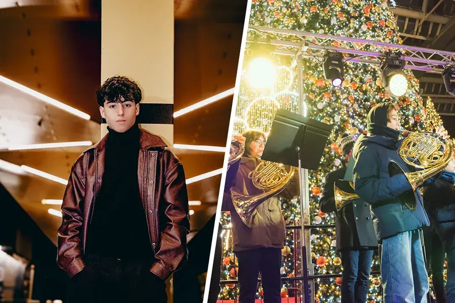 Ef93c37d 95c3 44e3 85cf 34f37c62aadb