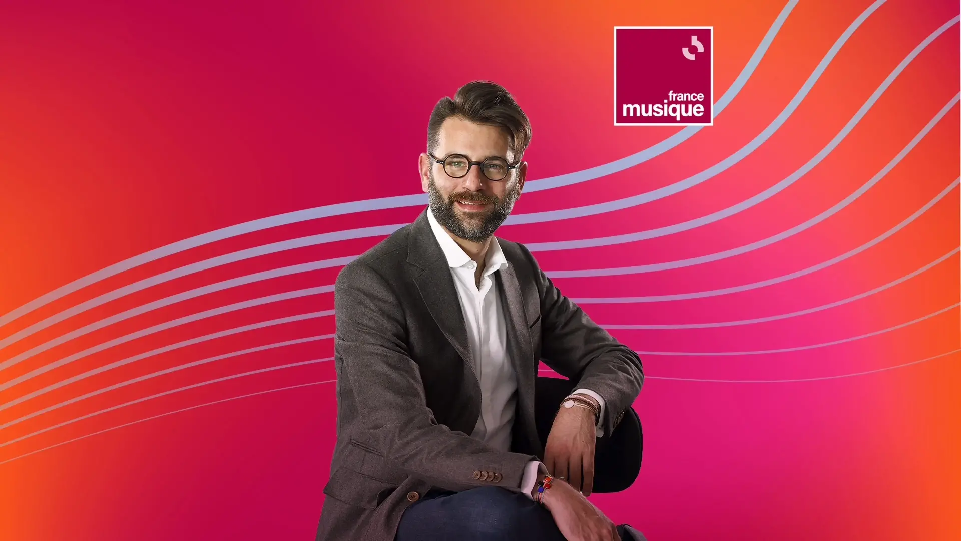 Fm rochefort clement jpg 2