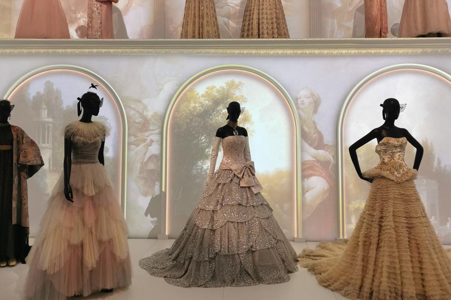 Galerie dior 05