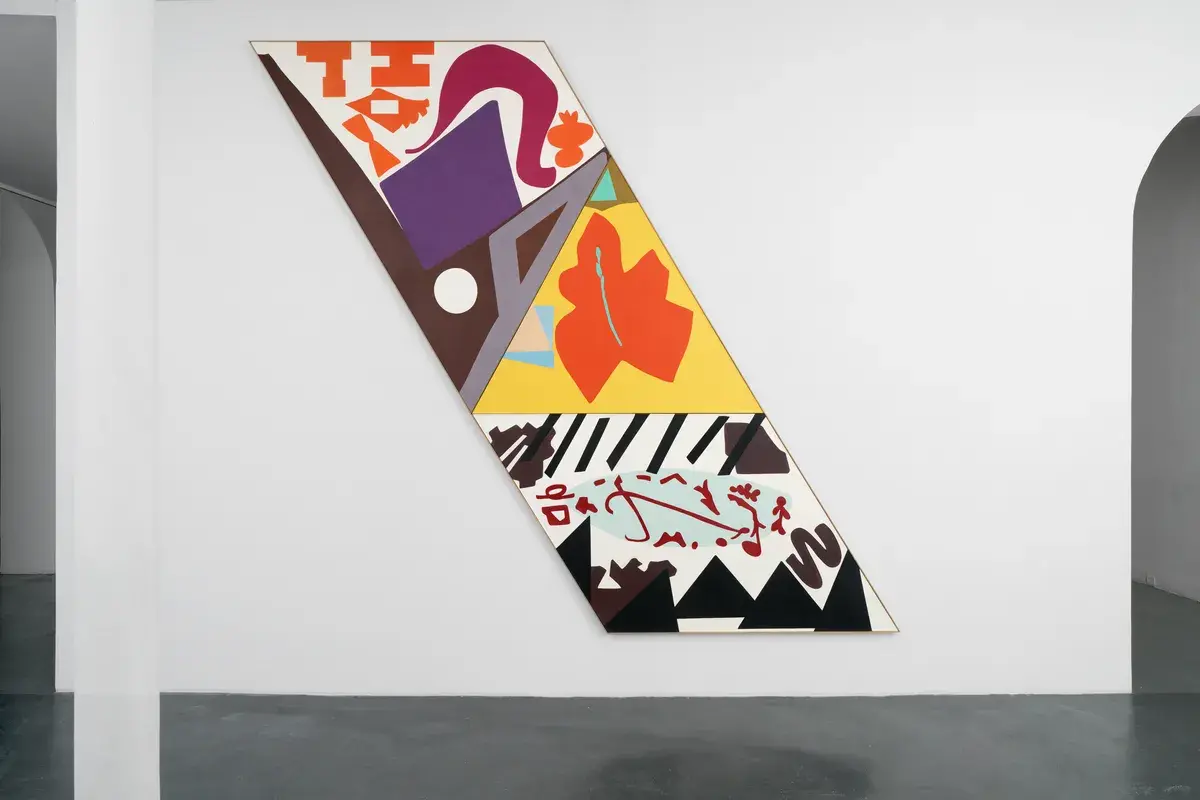 Gno 2026 shirley jaffe 000