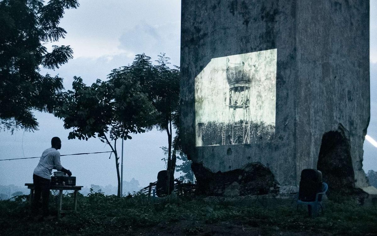 Image processing20251120 32516 19qa9w5