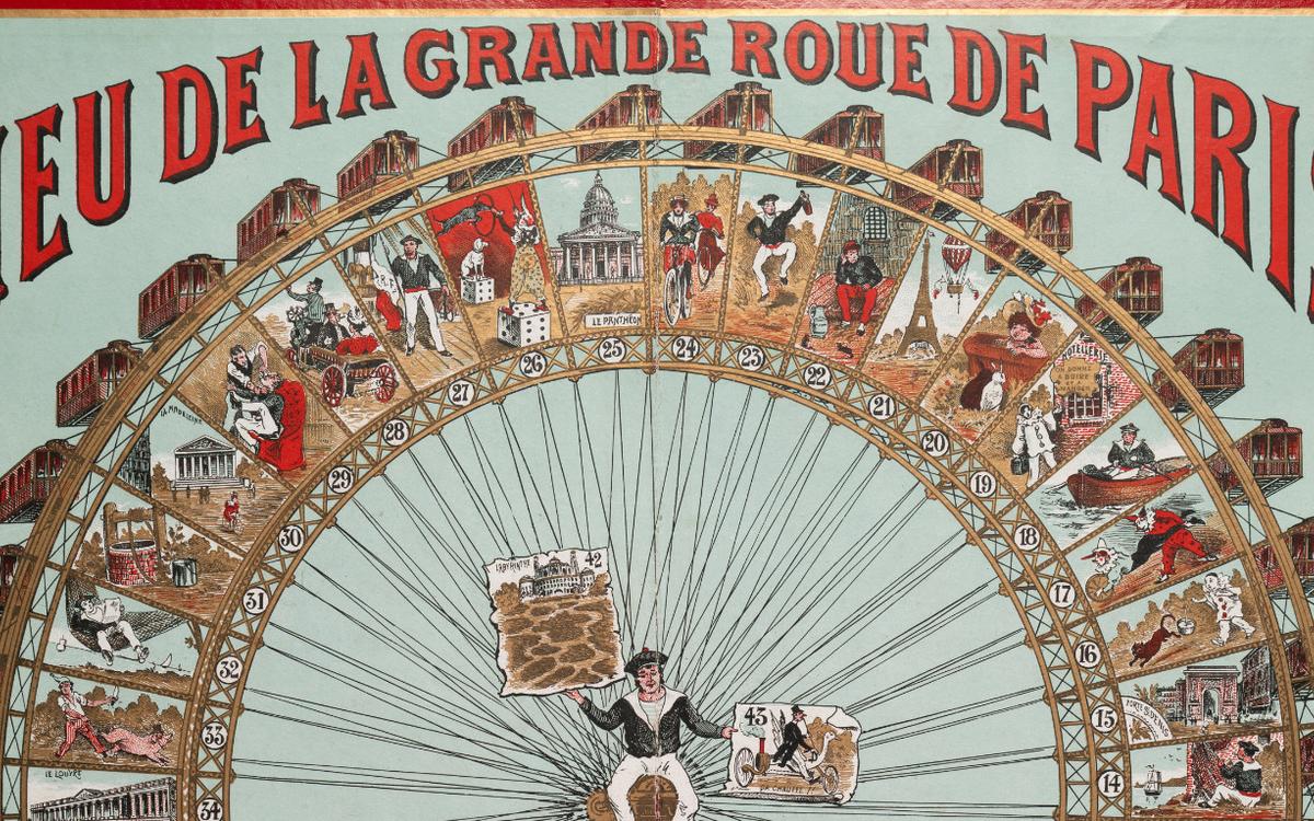 Image processing20251205 27558 1c5gp7v