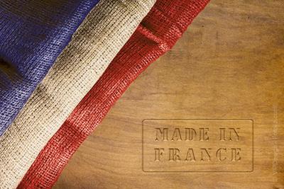 Made in france salon