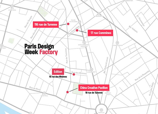 Pdw s26 factory 1