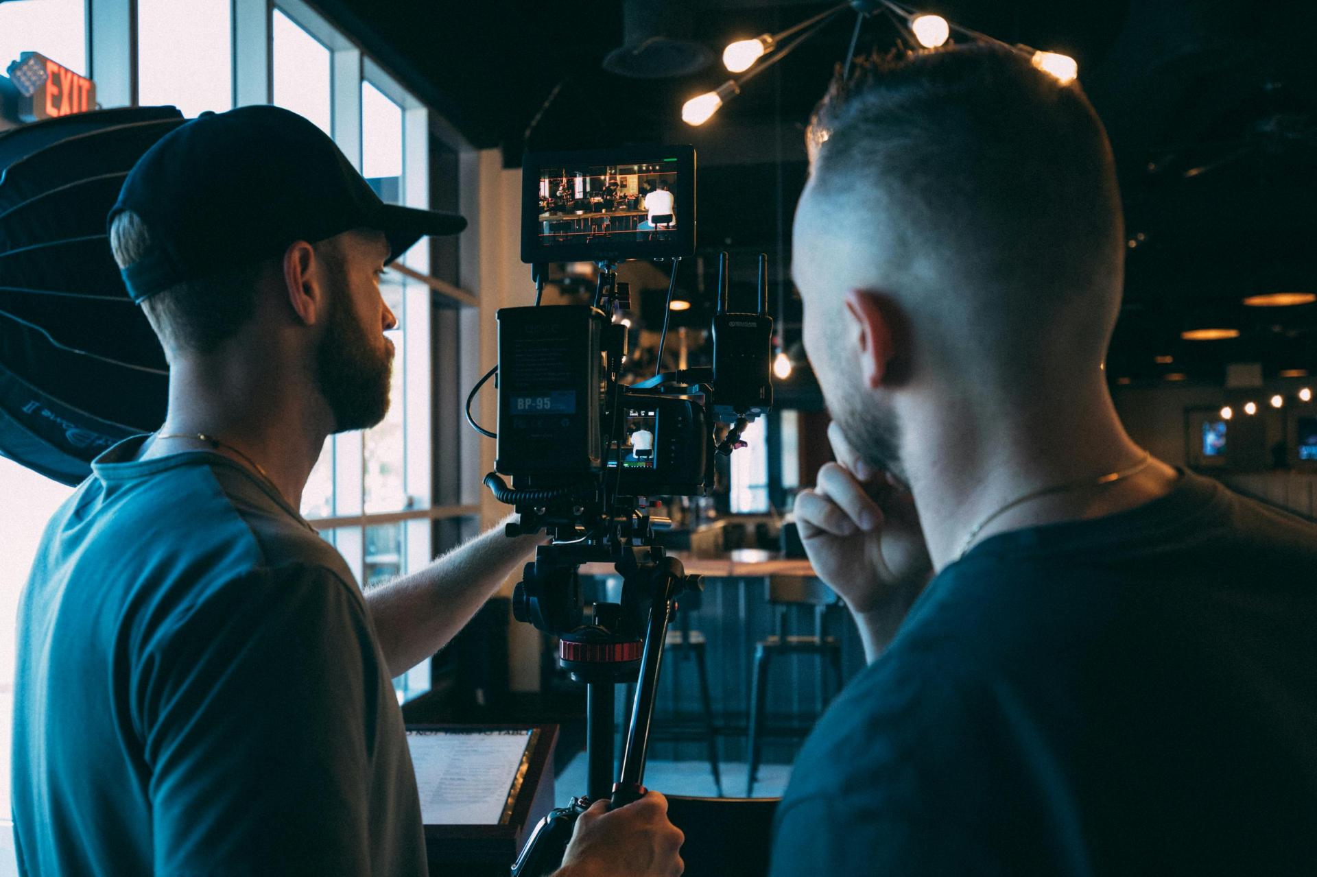 Pexels kyleloftusstudios 3935026