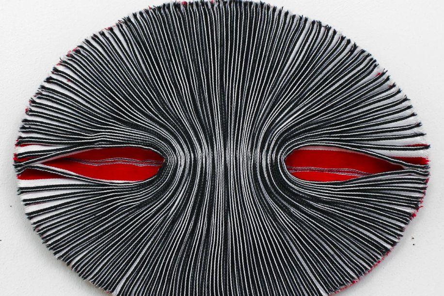 Salon beaux arts 2026 gratuit 5