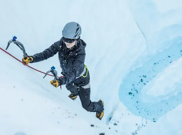 Shutterstock 1478094236 jpg