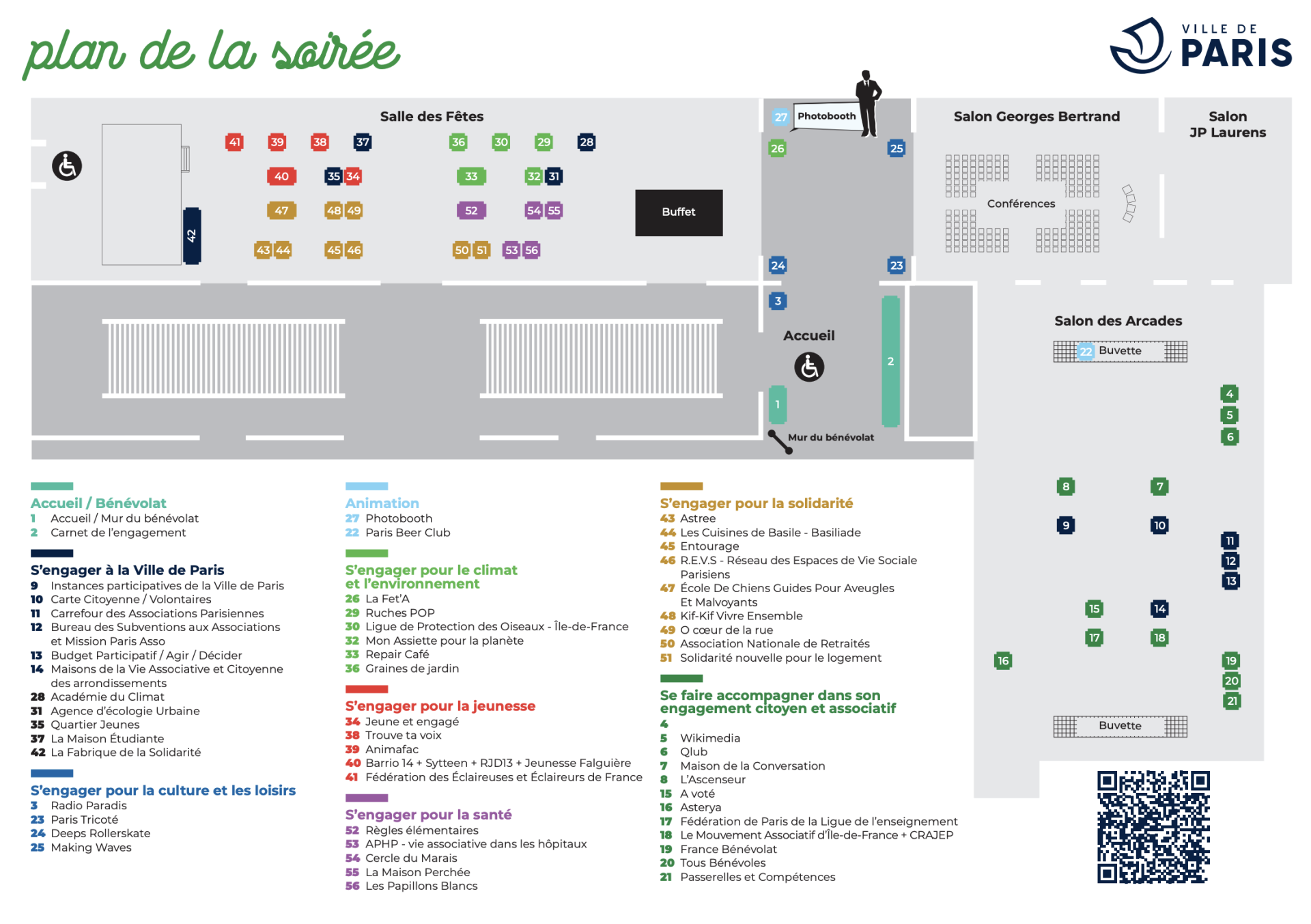 Wx20251127 142748 2x